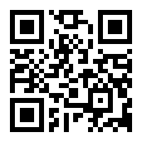 QR code to access the mobile version Casino Dude Spin Casino