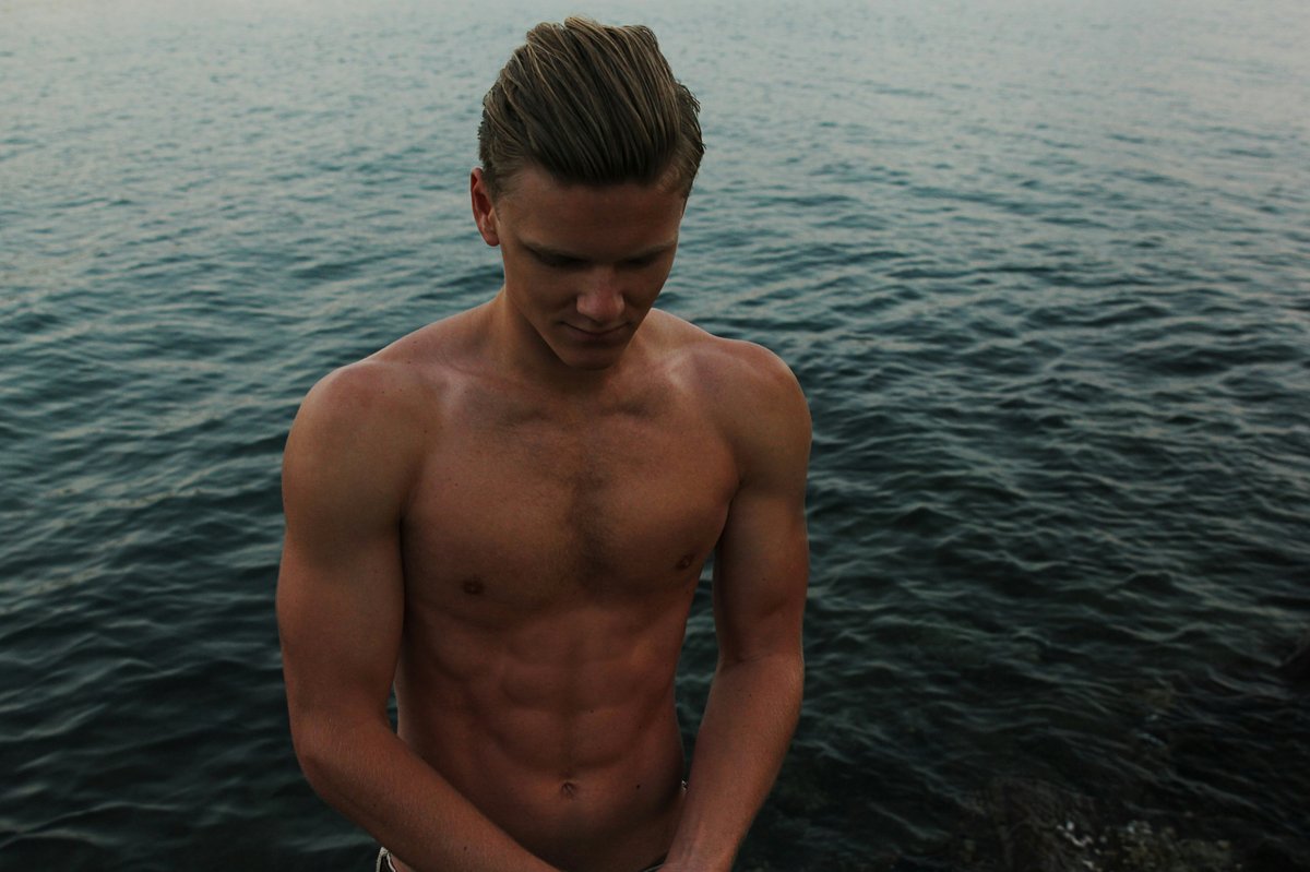 Ethan J.