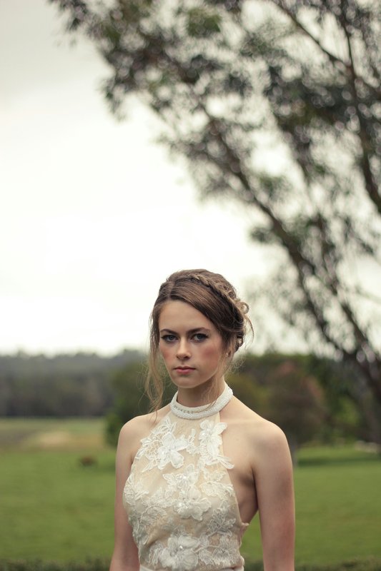 Ella N.