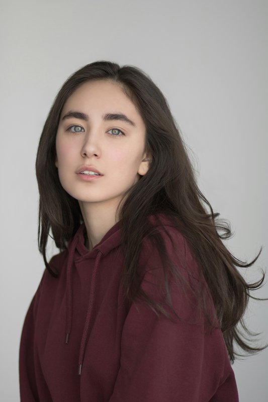Chloe T.