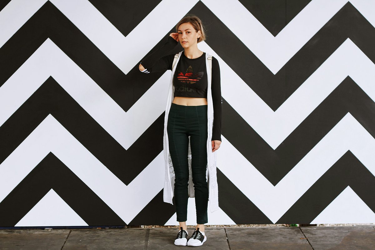 Ava H.